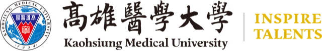 高雄醫學大學